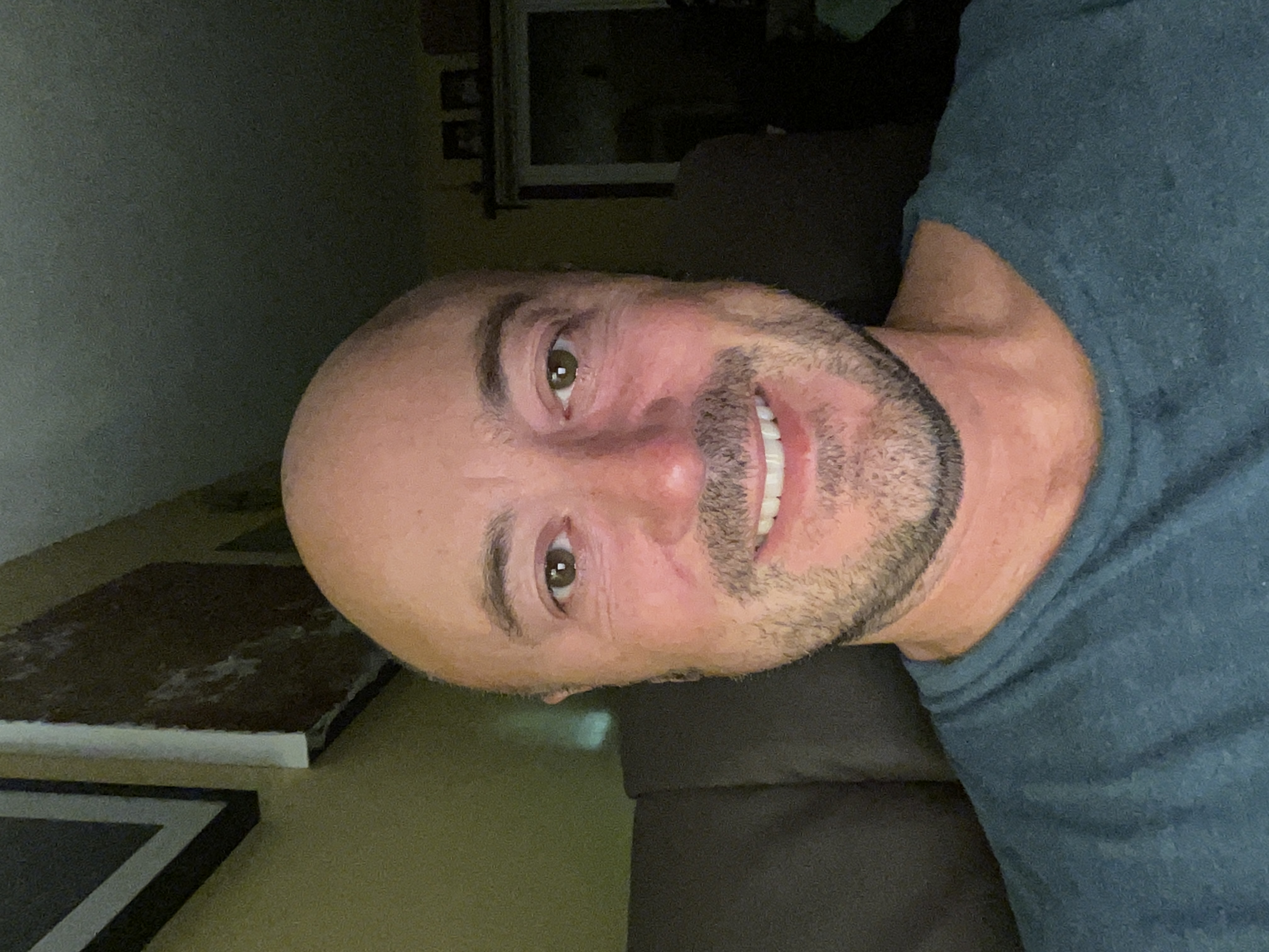 Shawn McNulty